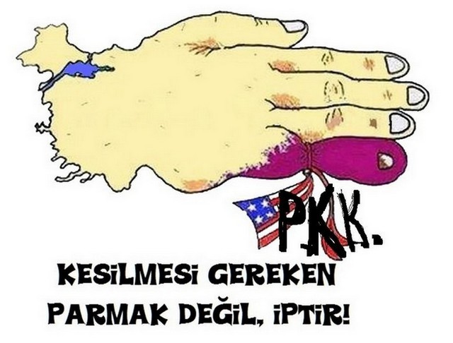 Karikatur030654