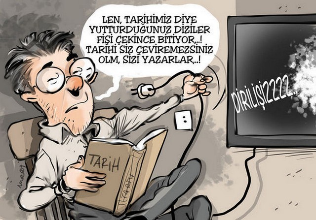 Karikatur030655
