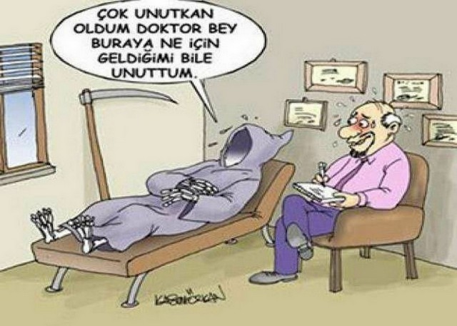 Karikatur030656