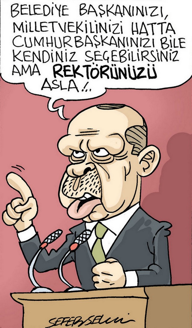 Karikatur030657