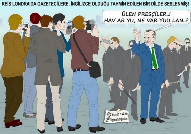 Karikatur030659