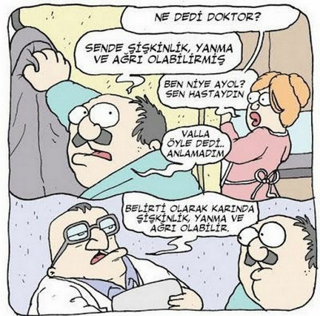 Karikatur030660