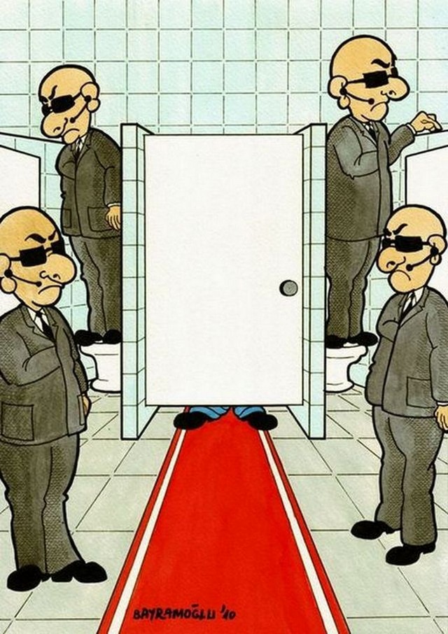Karikatur030661