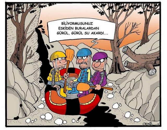 Karikatur030662