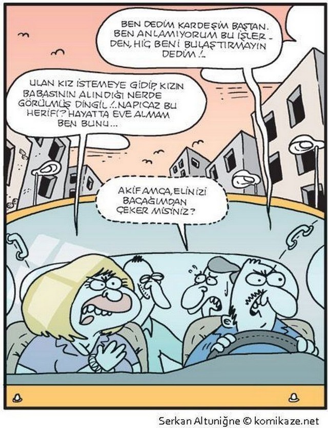 Karikatur030665