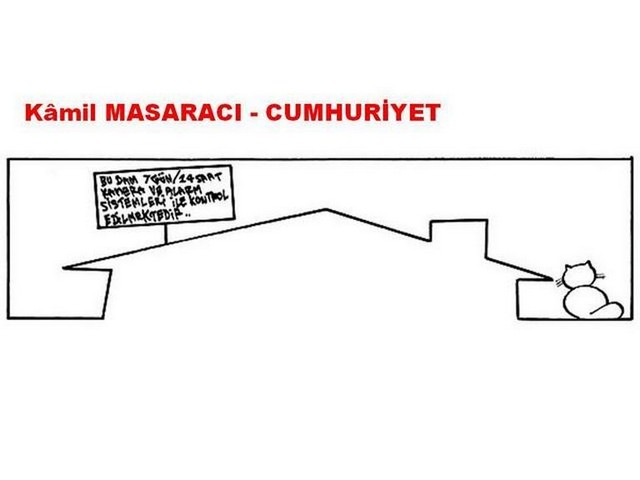 Karikatur030666