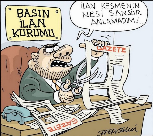 Karikatur030667