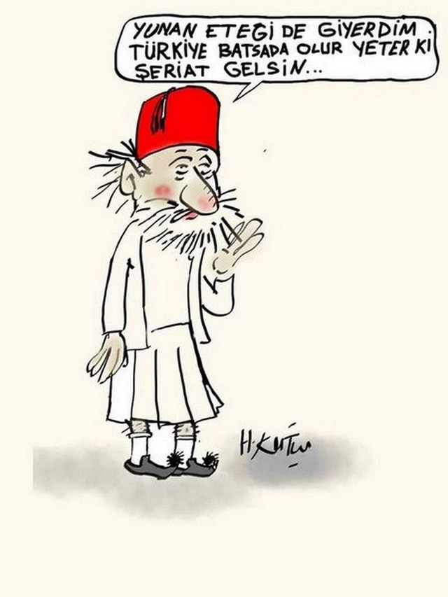 Karikatur030668