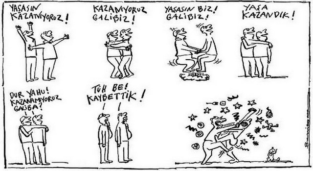 Karikatur030669