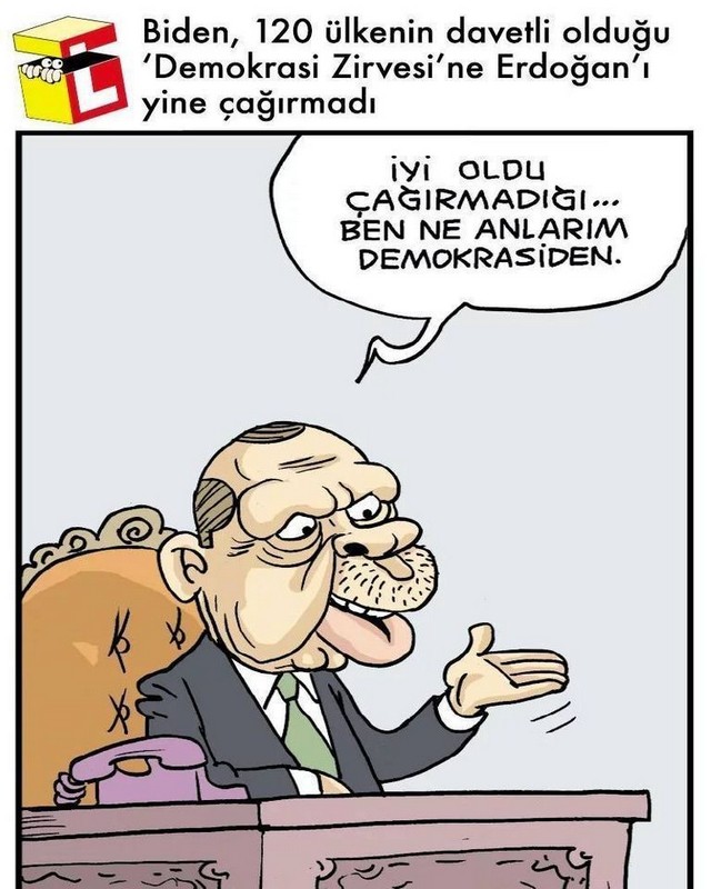 Karikatur030670