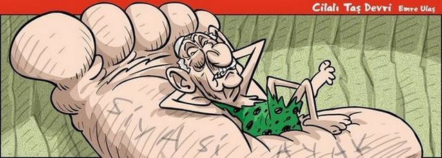 Karikatur030672