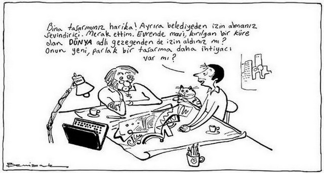 Karikatur030673