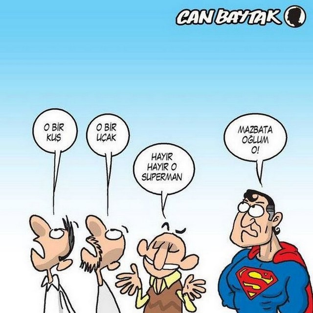 Karikatur030674