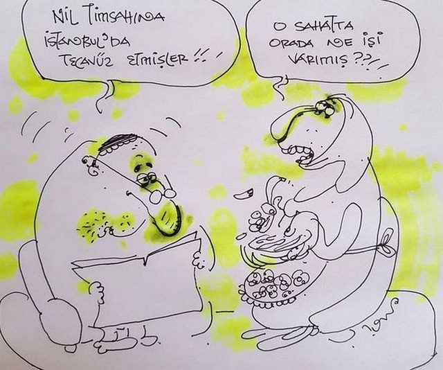 Karikatur030675