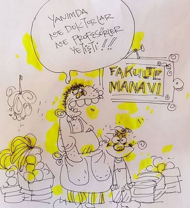 Karikatur030677