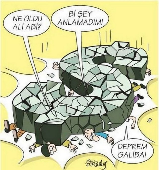 Karikatur030678