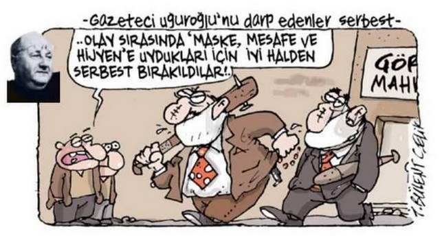 Karikatur030679