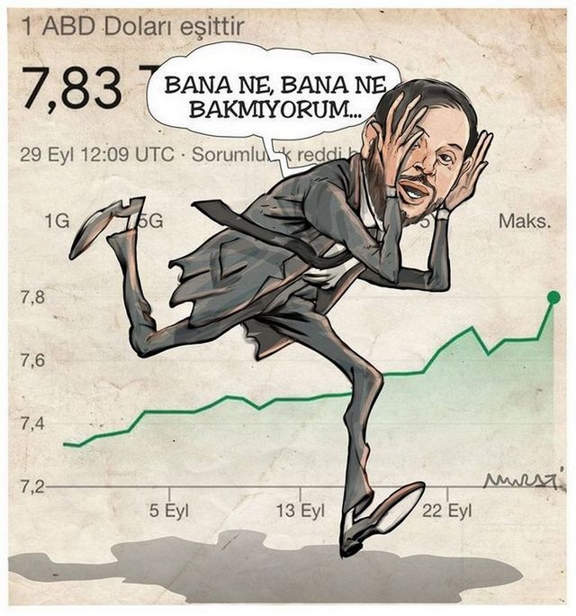 Karikatur030680