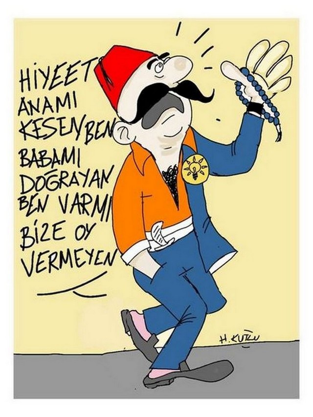 Karikatur030681