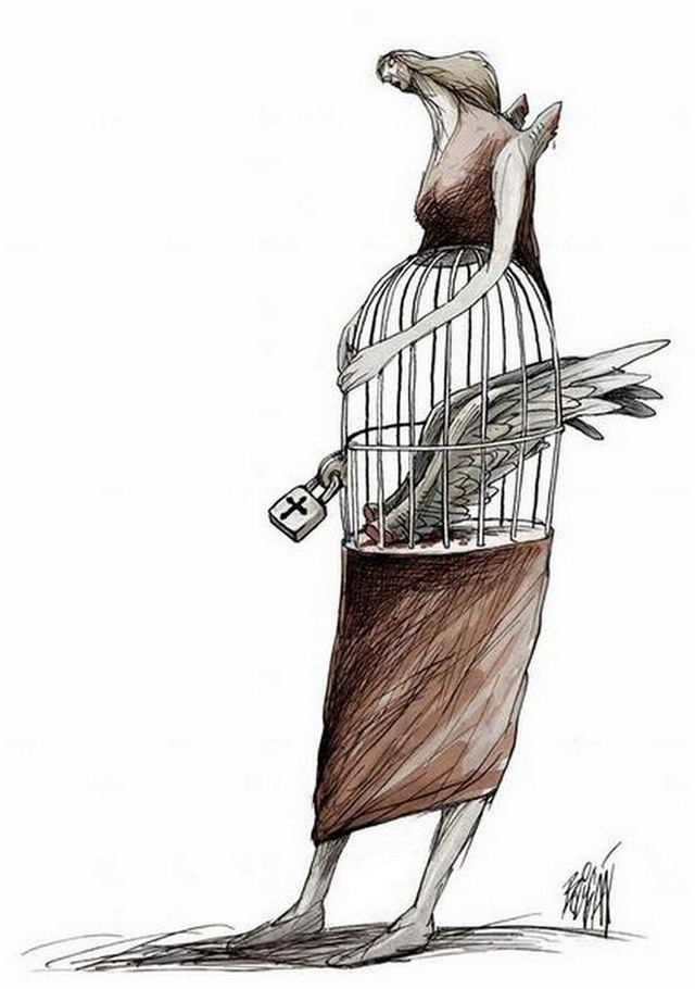 Karikatur030682