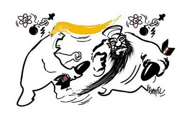 Karikatur030683
