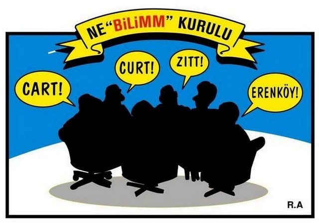 Karikatur030684