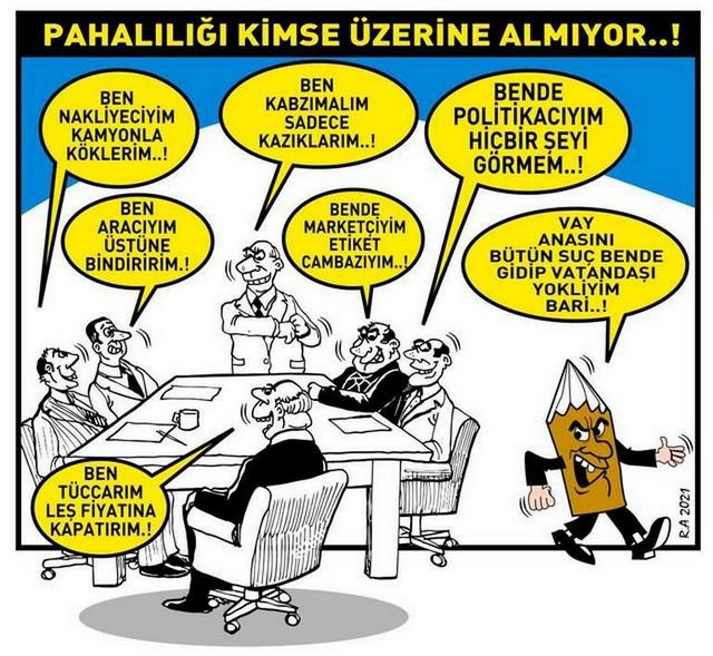 Karikatur030685