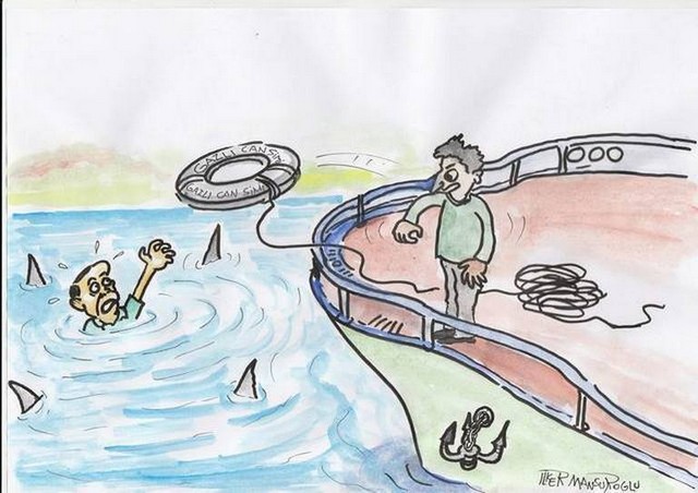 Karikatur030686