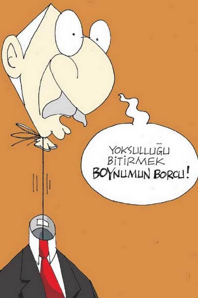 Karikatur030687