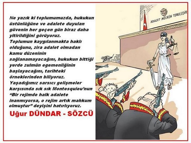 Karikatur030688
