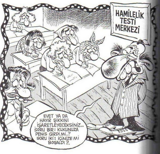 Karikatur030690