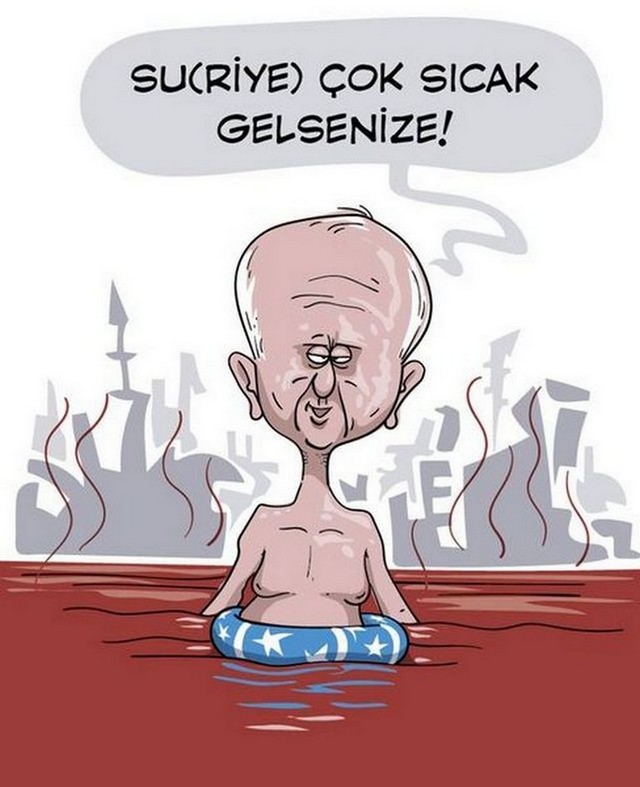 Karikatur030692