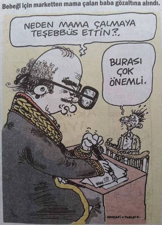 Karikatur030693