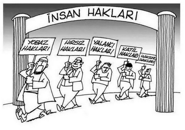 Karikatur030697