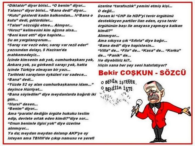 Karikatur030698