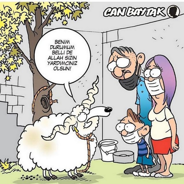 Karikatur030702
