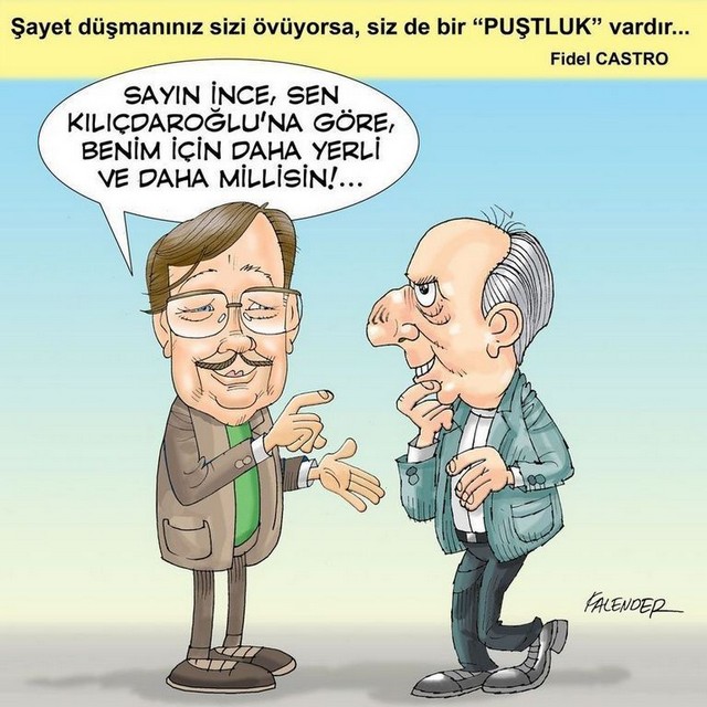 Karikatur030703