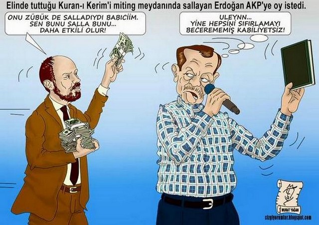 Karikatur030705