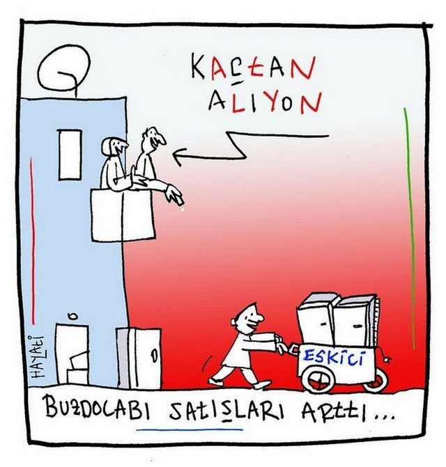 Karikatur030706