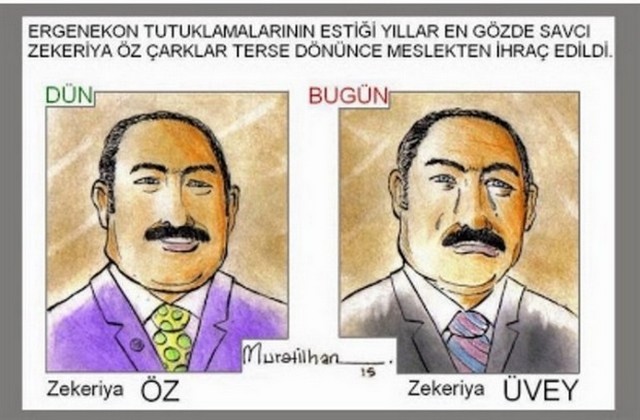 Karikatur030707