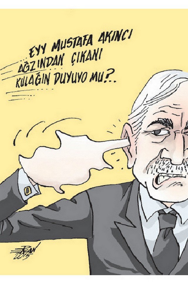 Karikatur030709