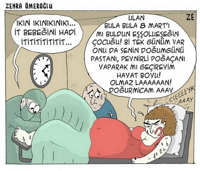 Karikatur030710