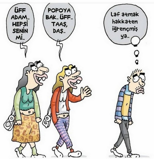 Karikatur030712