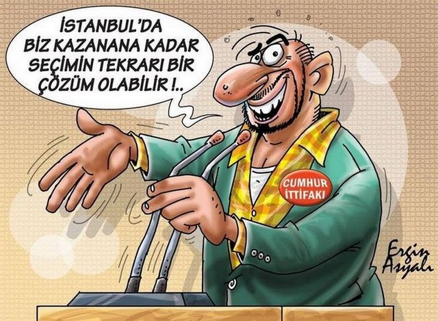 Karikatur030713