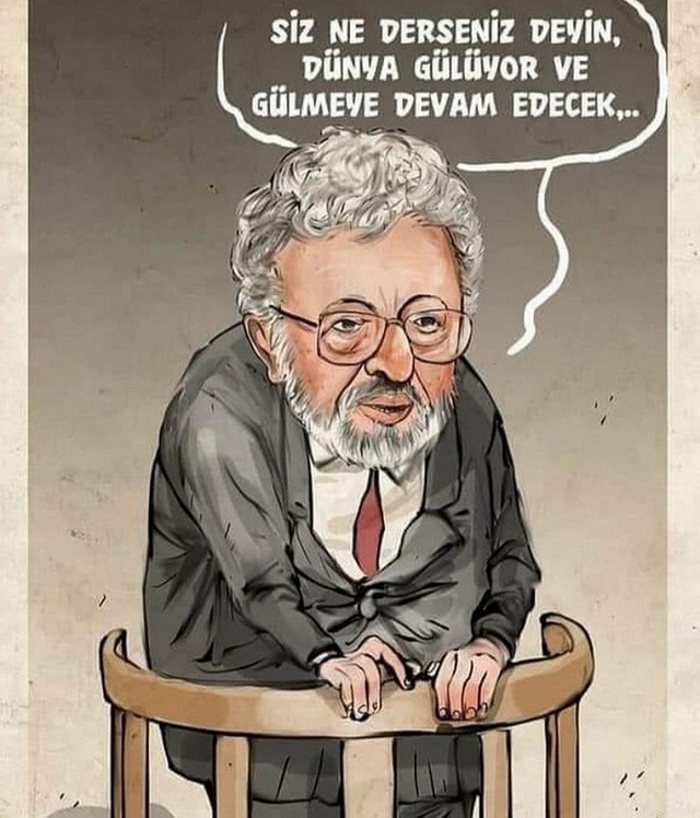 Karikatur030715