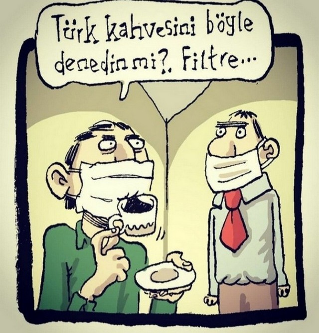 Karikatur030717