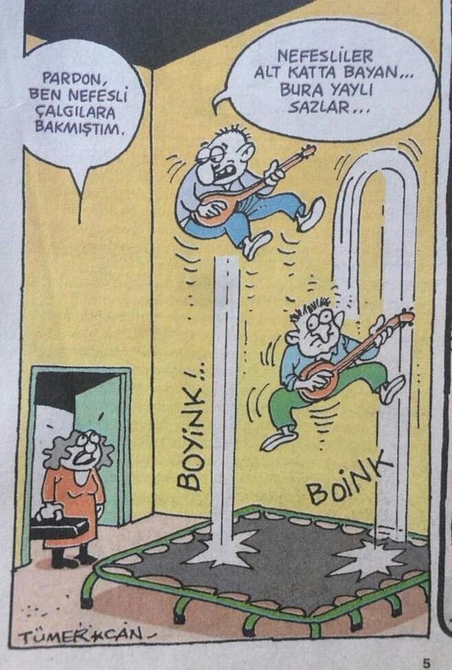 Karikatur030718