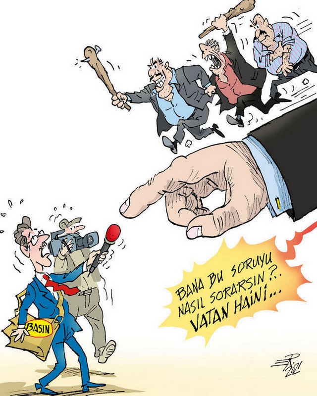 Karikatur030719