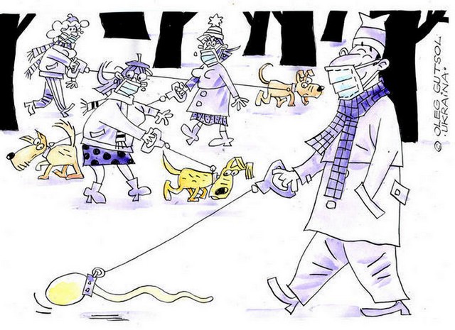 Karikatur030720