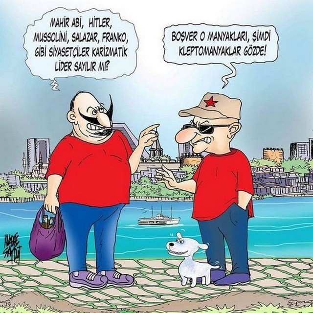 Karikatur030724